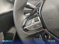 Peugeot 208 Eléctrico Active Pack