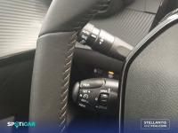 Peugeot 208 Eléctrico Active Pack