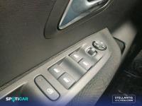 Peugeot 208 Eléctrico Active Pack