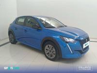 Peugeot 208 Eléctrico Active Pack