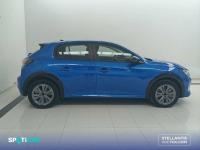 Peugeot 208 Eléctrico Active Pack