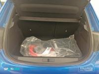 Peugeot 208 Eléctrico Active Pack