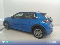 Peugeot 208 Eléctrico Active Pack