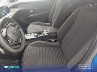 Peugeot 208 Eléctrico Active Pack