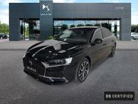 DS Ds 9 E-TENSE 250 RIVOLI +