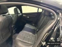 DS Ds 9 E-TENSE 250 RIVOLI +
