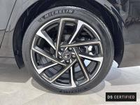 DS Ds 9 E-TENSE 250 RIVOLI +