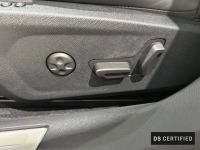 DS Ds 9 E-TENSE 250 RIVOLI +