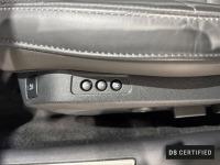 DS Ds 9 E-TENSE 250 RIVOLI +