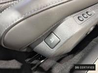 DS Ds 9 E-TENSE 250 RIVOLI +