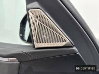 DS Ds 9 E-TENSE 250 RIVOLI +