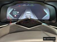 DS Ds 9 E-TENSE 250 RIVOLI +