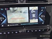 DS Ds 9 E-TENSE 250 RIVOLI +