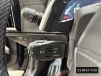 DS Ds 9 E-TENSE 250 RIVOLI +