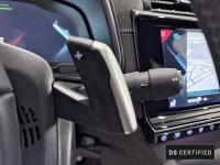 DS Ds 9 E-TENSE 250 RIVOLI +