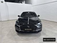 DS Ds 9 E-TENSE 250 RIVOLI +