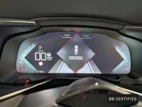DS Ds 9 E-TENSE 250 RIVOLI +