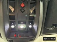 DS Ds 9 E-TENSE 250 RIVOLI +