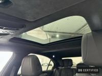 DS Ds 9 E-TENSE 250 RIVOLI +