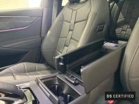 DS Ds 9 E-TENSE 250 RIVOLI +