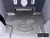 DS Ds 9 E-TENSE 250 RIVOLI +