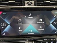 DS Ds 9 E-TENSE 250 RIVOLI +