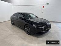 DS Ds 9 E-TENSE 250 RIVOLI +