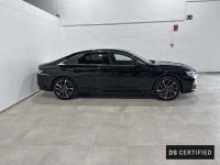 DS Ds 9 E-TENSE 250 RIVOLI +