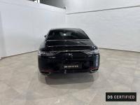 DS Ds 9 E-TENSE 250 RIVOLI +