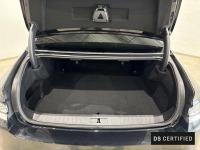 DS Ds 9 E-TENSE 250 RIVOLI +