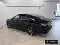 DS Ds 9 E-TENSE 250 RIVOLI +