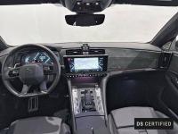 DS Ds 9 E-TENSE 250 RIVOLI +