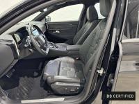 DS Ds 9 E-TENSE 250 RIVOLI +