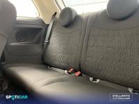 Fiat 500 1.0 Hybrid 51KW (70 CV) Dolcevita