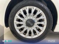 Fiat 500 1.0 Hybrid 51KW (70 CV) Dolcevita