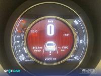Fiat 500 1.0 Hybrid 51KW (70 CV) Dolcevita