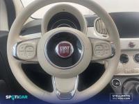 Fiat 500 1.0 Hybrid 51KW (70 CV) Dolcevita