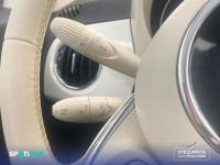Fiat 500 1.0 Hybrid 51KW (70 CV) Dolcevita
