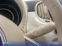 Fiat 500 1.0 Hybrid 51KW (70 CV) Dolcevita