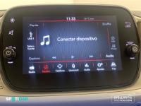 Fiat 500 1.0 Hybrid 51KW (70 CV) Dolcevita
