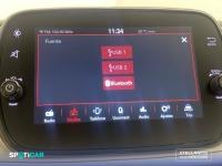 Fiat 500 1.0 Hybrid 51KW (70 CV) Dolcevita