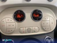 Fiat 500 1.0 Hybrid 51KW (70 CV) Dolcevita