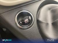 Fiat 500 1.0 Hybrid 51KW (70 CV) Dolcevita