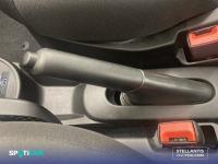 Fiat 500 1.0 Hybrid 51KW (70 CV) Dolcevita