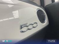 Fiat 500 1.0 Hybrid 51KW (70 CV) Dolcevita