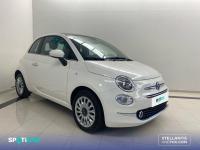 Fiat 500 1.0 Hybrid 51KW (70 CV) Dolcevita