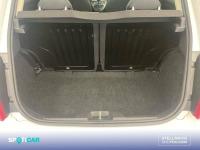 Fiat 500 1.0 Hybrid 51KW (70 CV) Dolcevita
