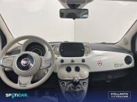 Fiat 500 1.0 Hybrid 51KW (70 CV) Dolcevita