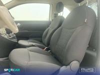 Fiat 500 1.0 Hybrid 51KW (70 CV) Dolcevita