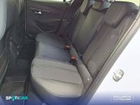 Peugeot 208 HYBRID 110 eDCS6 GT